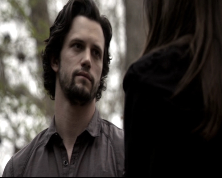 VampireDiariesWorld_dot_nl-TheOriginals_2x20CityBeneathTheSea0498.jpg