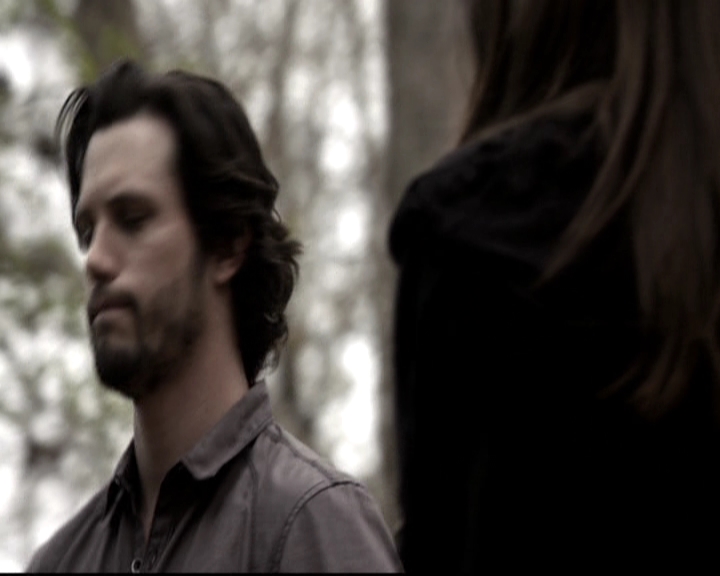 VampireDiariesWorld_dot_nl-TheOriginals_2x20CityBeneathTheSea0499.jpg