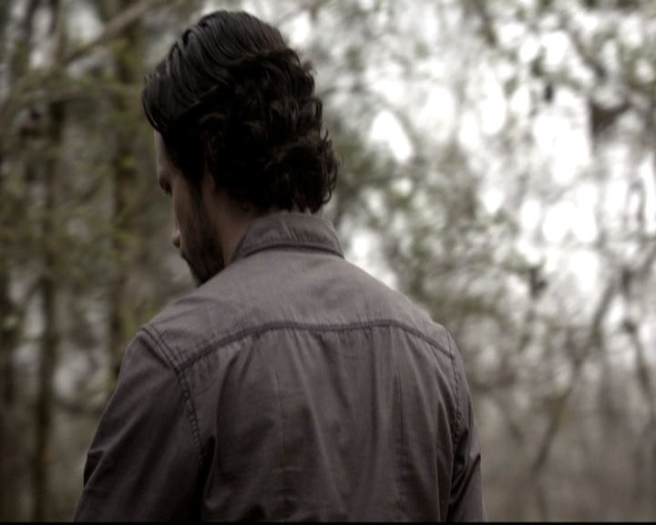 VampireDiariesWorld_dot_nl-TheOriginals_2x20CityBeneathTheSea0500.jpg