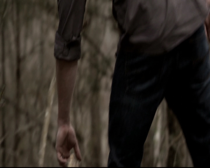 VampireDiariesWorld_dot_nl-TheOriginals_2x20CityBeneathTheSea0501.jpg
