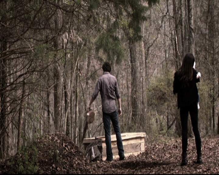VampireDiariesWorld_dot_nl-TheOriginals_2x20CityBeneathTheSea0503.jpg