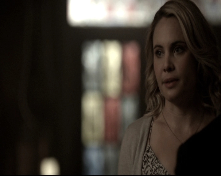 VampireDiariesWorld_dot_nl-TheOriginals_2x20CityBeneathTheSea0521.jpg