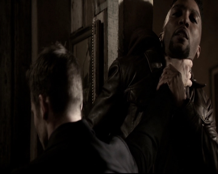 VampireDiariesWorld_dot_nl-TheOriginals_2x20CityBeneathTheSea0566.jpg