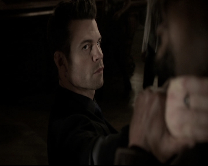 VampireDiariesWorld_dot_nl-TheOriginals_2x20CityBeneathTheSea0567.jpg