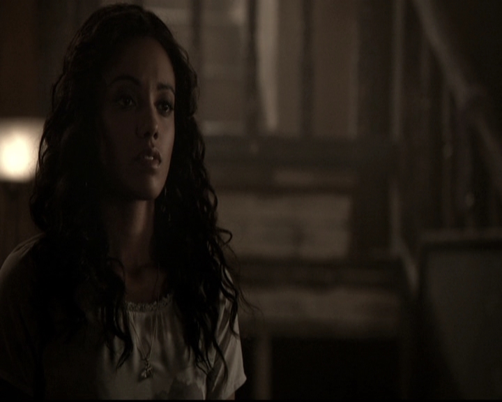 VampireDiariesWorld_dot_nl-TheOriginals_2x20CityBeneathTheSea0575.jpg