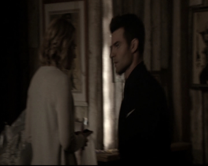 VampireDiariesWorld_dot_nl-TheOriginals_2x20CityBeneathTheSea0582.jpg