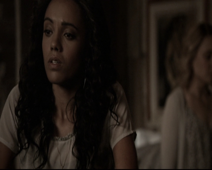 VampireDiariesWorld_dot_nl-TheOriginals_2x20CityBeneathTheSea0586.jpg