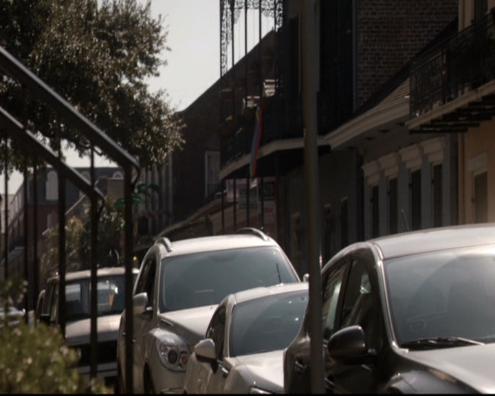 VampireDiariesWorld_dot_nl-TheOriginals_2x20CityBeneathTheSea0591.jpg