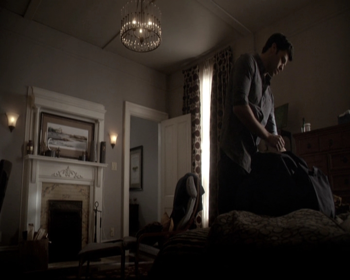VampireDiariesWorld_dot_nl-TheOriginals_2x20CityBeneathTheSea0597.jpg