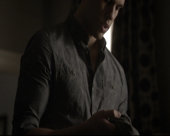 VampireDiariesWorld_dot_nl-TheOriginals_2x20CityBeneathTheSea0603.jpg
