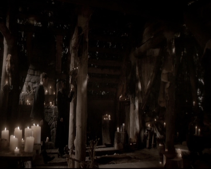 VampireDiariesWorld_dot_nl-TheOriginals_2x20CityBeneathTheSea0692.jpg