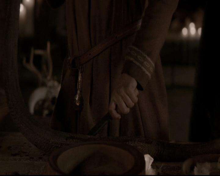 VampireDiariesWorld_dot_nl-TheOriginals_2x20CityBeneathTheSea0721.jpg