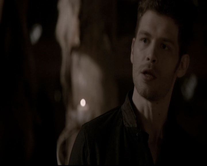 VampireDiariesWorld_dot_nl-TheOriginals_2x20CityBeneathTheSea0732.jpg