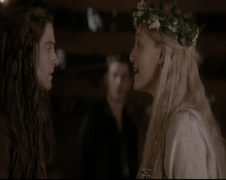 VampireDiariesWorld_dot_nl-TheOriginals_2x20CityBeneathTheSea0782.jpg