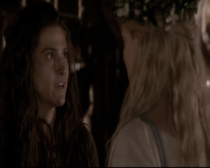 VampireDiariesWorld_dot_nl-TheOriginals_2x20CityBeneathTheSea0792.jpg
