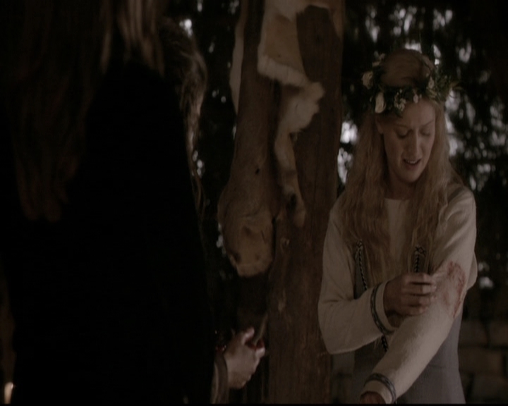 VampireDiariesWorld_dot_nl-TheOriginals_2x20CityBeneathTheSea0813.jpg