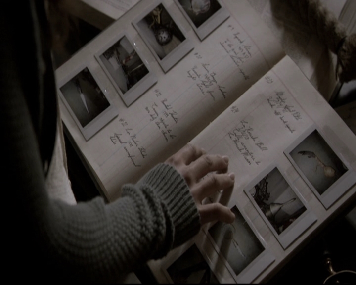 VampireDiariesWorld_dot_nl-TheOriginals_2x20CityBeneathTheSea0843.jpg