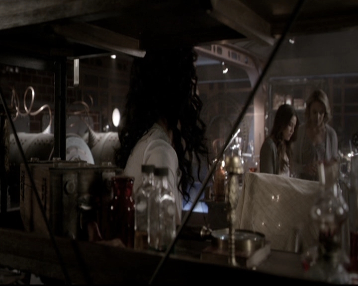 VampireDiariesWorld_dot_nl-TheOriginals_2x20CityBeneathTheSea0860.jpg