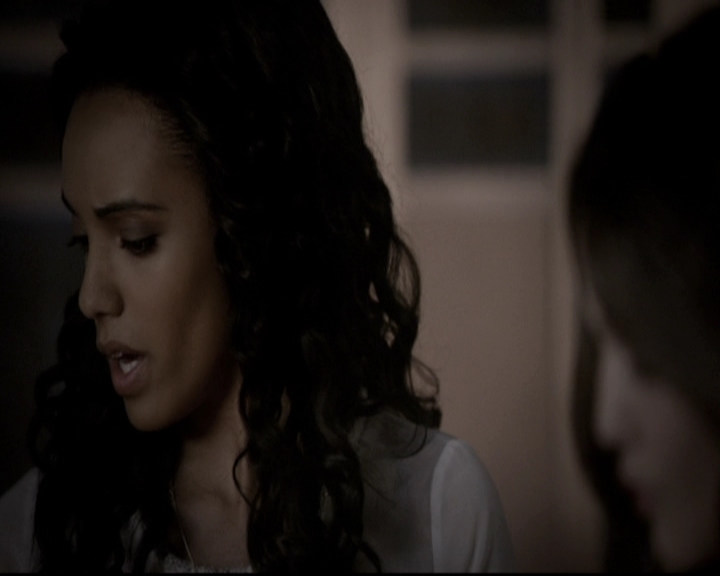 VampireDiariesWorld_dot_nl-TheOriginals_2x20CityBeneathTheSea0879.jpg