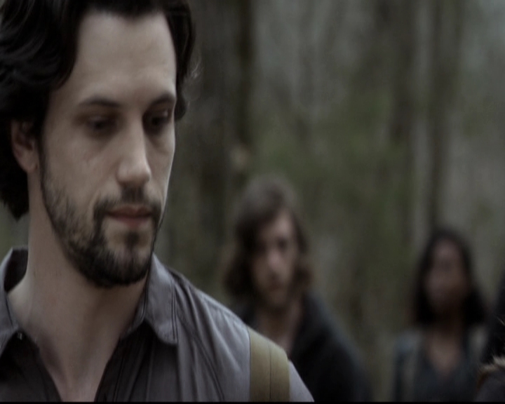 VampireDiariesWorld_dot_nl-TheOriginals_2x20CityBeneathTheSea0935.jpg VampireDiariesWorld_dot_nl-TheOriginals_2x20CityBeneathTheSea0935.jpg