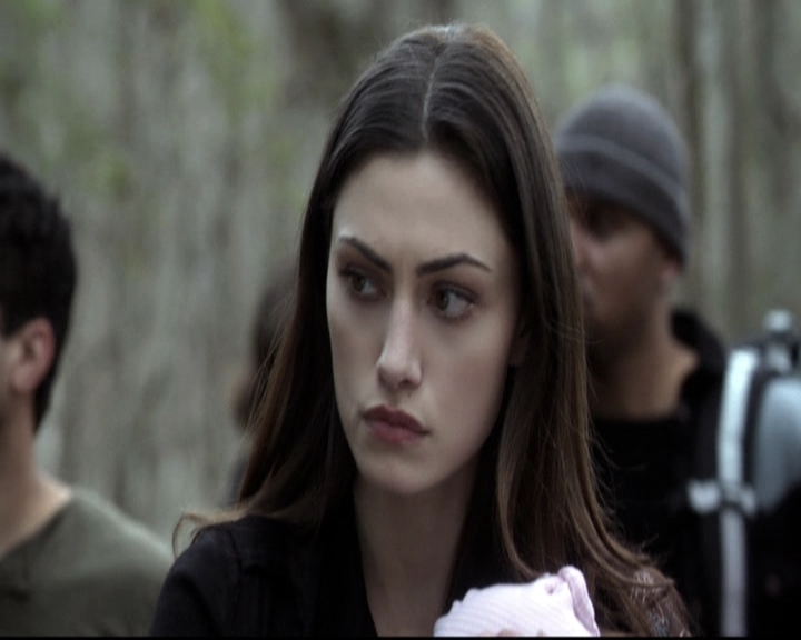 VampireDiariesWorld_dot_nl-TheOriginals_2x20CityBeneathTheSea0937.jpg VampireDiariesWorld_dot_nl-TheOriginals_2x20CityBeneathTheSea0937.jpg