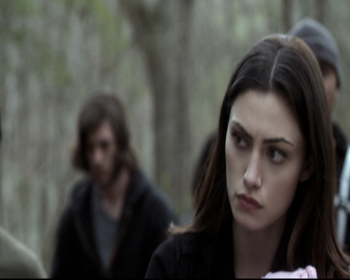 VampireDiariesWorld_dot_nl-TheOriginals_2x20CityBeneathTheSea0938.jpg VampireDiariesWorld_dot_nl-TheOriginals_2x20CityBeneathTheSea0938.jpg