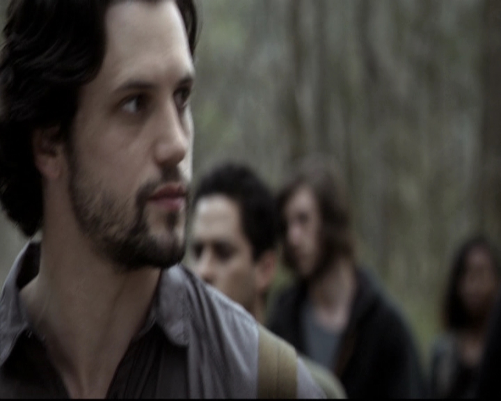 VampireDiariesWorld_dot_nl-TheOriginals_2x20CityBeneathTheSea0939.jpg VampireDiariesWorld_dot_nl-TheOriginals_2x20CityBeneathTheSea0939.jpg
