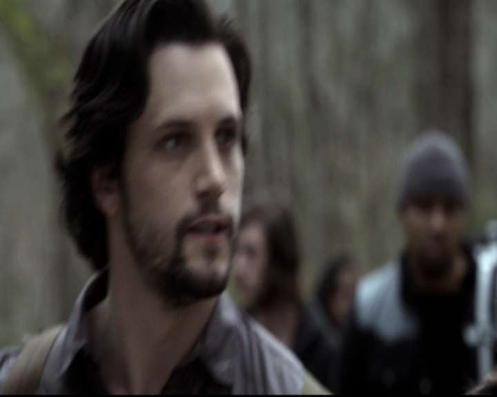 VampireDiariesWorld_dot_nl-TheOriginals_2x20CityBeneathTheSea0940.jpg VampireDiariesWorld_dot_nl-TheOriginals_2x20CityBeneathTheSea0940.jpg