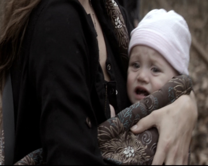 VampireDiariesWorld_dot_nl-TheOriginals_2x20CityBeneathTheSea0944.jpg VampireDiariesWorld_dot_nl-TheOriginals_2x20CityBeneathTheSea0944.jpg