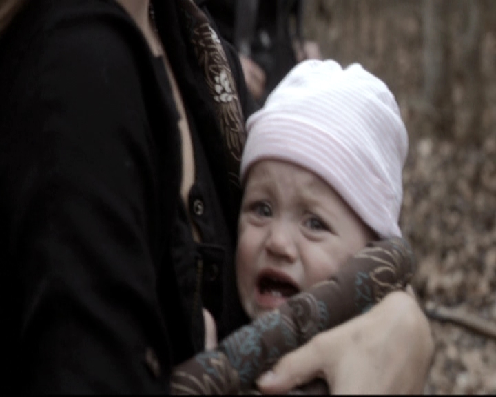 VampireDiariesWorld_dot_nl-TheOriginals_2x20CityBeneathTheSea0945.jpg VampireDiariesWorld_dot_nl-TheOriginals_2x20CityBeneathTheSea0945.jpg