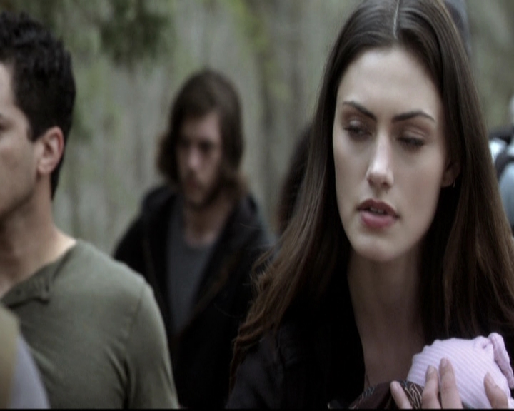 VampireDiariesWorld_dot_nl-TheOriginals_2x20CityBeneathTheSea0946.jpg VampireDiariesWorld_dot_nl-TheOriginals_2x20CityBeneathTheSea0946.jpg