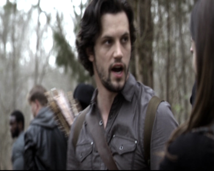 VampireDiariesWorld_dot_nl-TheOriginals_2x20CityBeneathTheSea0948.jpg