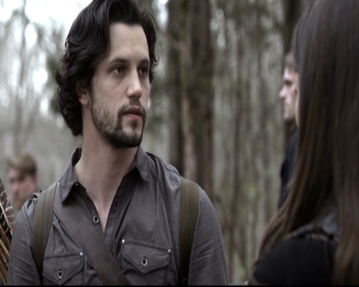VampireDiariesWorld_dot_nl-TheOriginals_2x20CityBeneathTheSea0950.jpg VampireDiariesWorld_dot_nl-TheOriginals_2x20CityBeneathTheSea0950.jpg