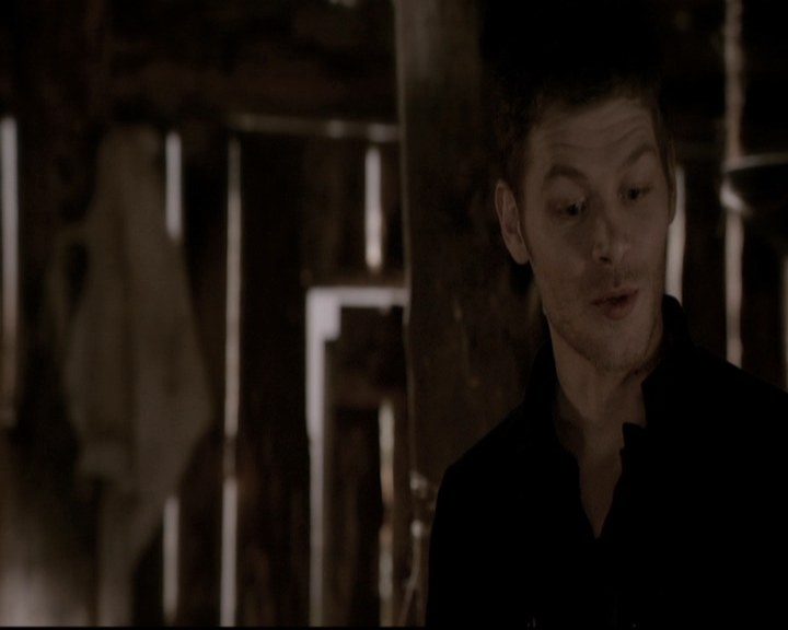 VampireDiariesWorld_dot_nl-TheOriginals_2x20CityBeneathTheSea0968.jpg