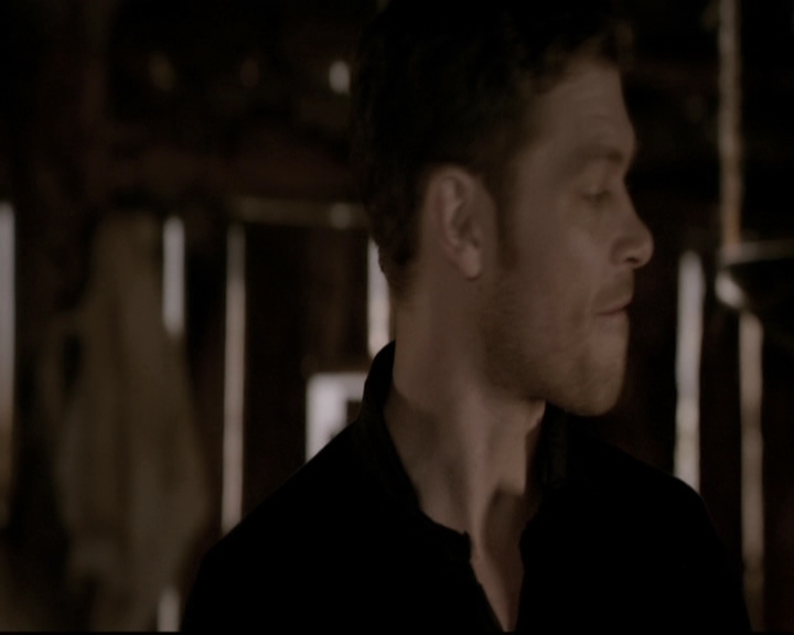 VampireDiariesWorld_dot_nl-TheOriginals_2x20CityBeneathTheSea1003.jpg