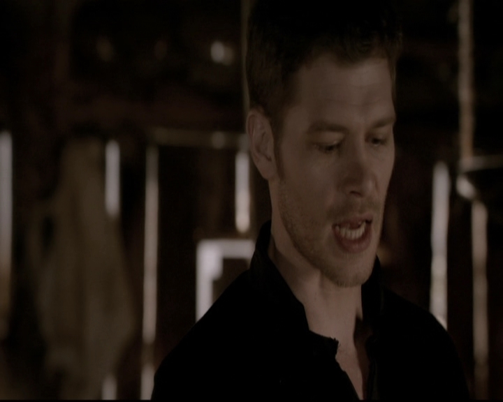 VampireDiariesWorld_dot_nl-TheOriginals_2x20CityBeneathTheSea1004.jpg