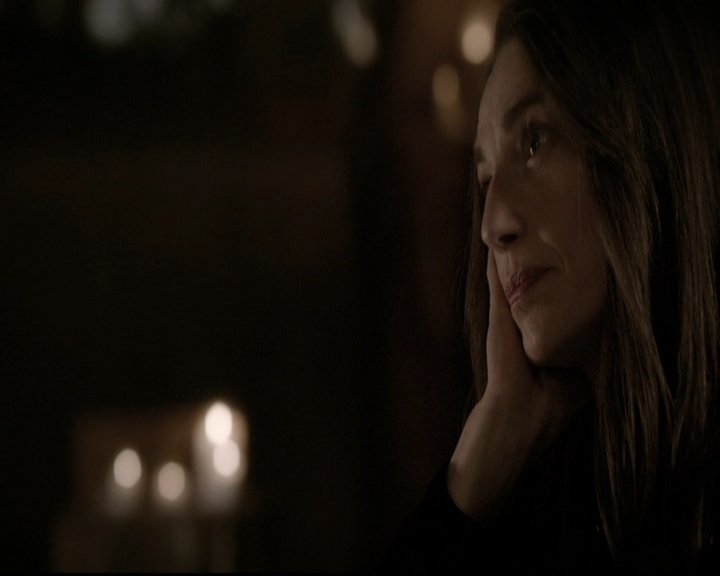 VampireDiariesWorld_dot_nl-TheOriginals_2x20CityBeneathTheSea1005.jpg VampireDiariesWorld_dot_nl-TheOriginals_2x20CityBeneathTheSea1005.jpg