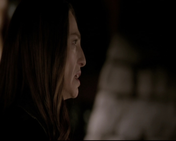 VampireDiariesWorld_dot_nl-TheOriginals_2x20CityBeneathTheSea1020.jpg