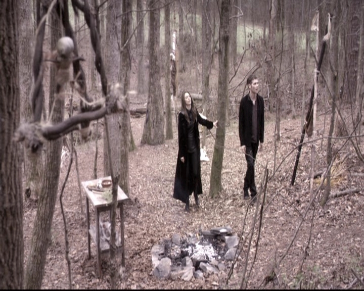 VampireDiariesWorld_dot_nl-TheOriginals_2x20CityBeneathTheSea1039.jpg VampireDiariesWorld_dot_nl-TheOriginals_2x20CityBeneathTheSea1039.jpg