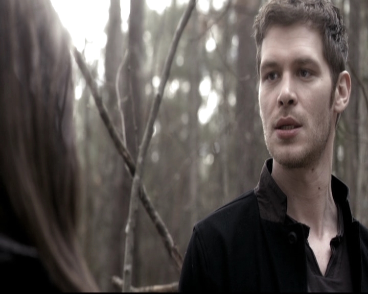 VampireDiariesWorld_dot_nl-TheOriginals_2x20CityBeneathTheSea1042.jpg VampireDiariesWorld_dot_nl-TheOriginals_2x20CityBeneathTheSea1042.jpg