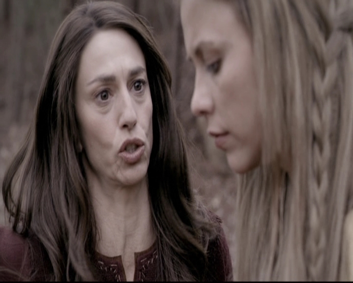 VampireDiariesWorld_dot_nl-TheOriginals_2x20CityBeneathTheSea1068.jpg