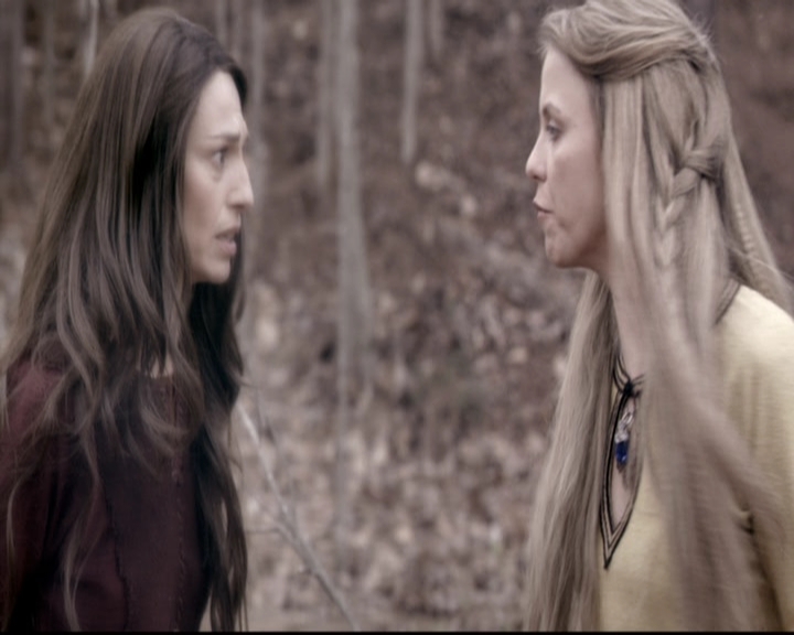 VampireDiariesWorld_dot_nl-TheOriginals_2x20CityBeneathTheSea1070.jpg
