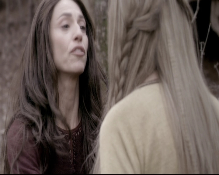 VampireDiariesWorld_dot_nl-TheOriginals_2x20CityBeneathTheSea1081.jpg