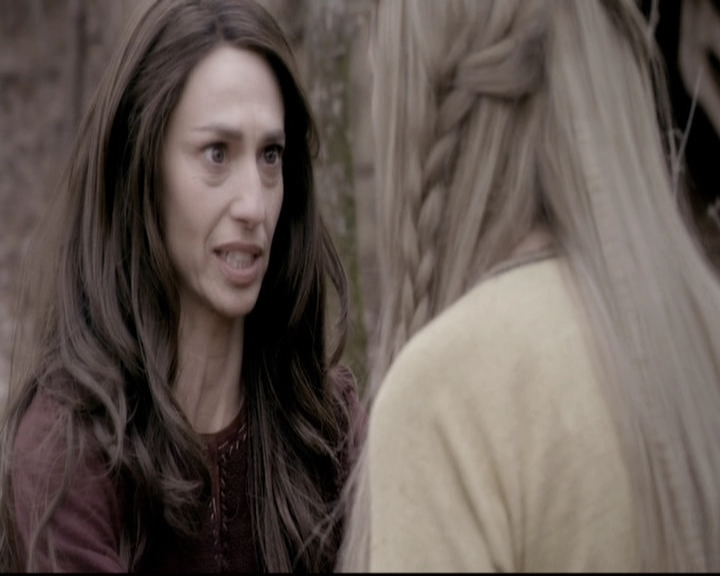 VampireDiariesWorld_dot_nl-TheOriginals_2x20CityBeneathTheSea1082.jpg