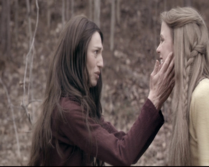 VampireDiariesWorld_dot_nl-TheOriginals_2x20CityBeneathTheSea1084.jpg
