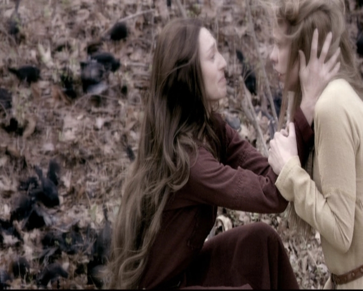 VampireDiariesWorld_dot_nl-TheOriginals_2x20CityBeneathTheSea1121.jpg VampireDiariesWorld_dot_nl-TheOriginals_2x20CityBeneathTheSea1121.jpg