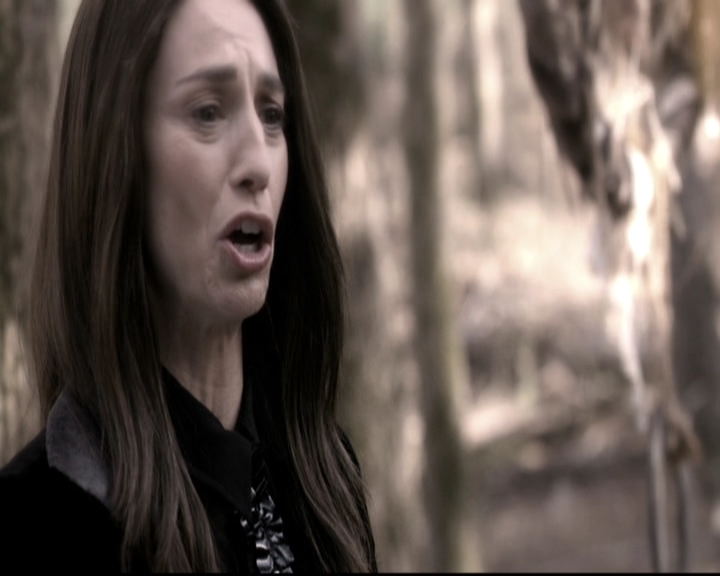 VampireDiariesWorld_dot_nl-TheOriginals_2x20CityBeneathTheSea1158.jpg