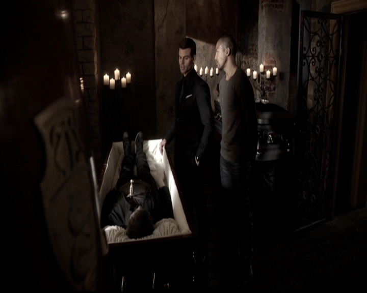 VampireDiariesWorld_dot_nl-TheOriginals_2x20CityBeneathTheSea1186.jpg
