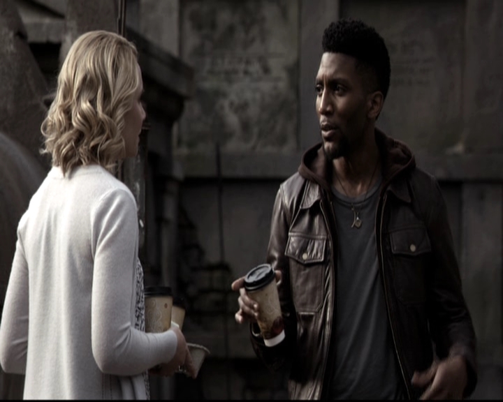VampireDiariesWorld_dot_nl-TheOriginals_2x20CityBeneathTheSea1261.jpg