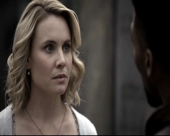 VampireDiariesWorld_dot_nl-TheOriginals_2x20CityBeneathTheSea1268.jpg